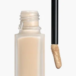 Chanel Teint^ULTRA LE TEINT LE CORRECTEUR | Avenue des Parfums