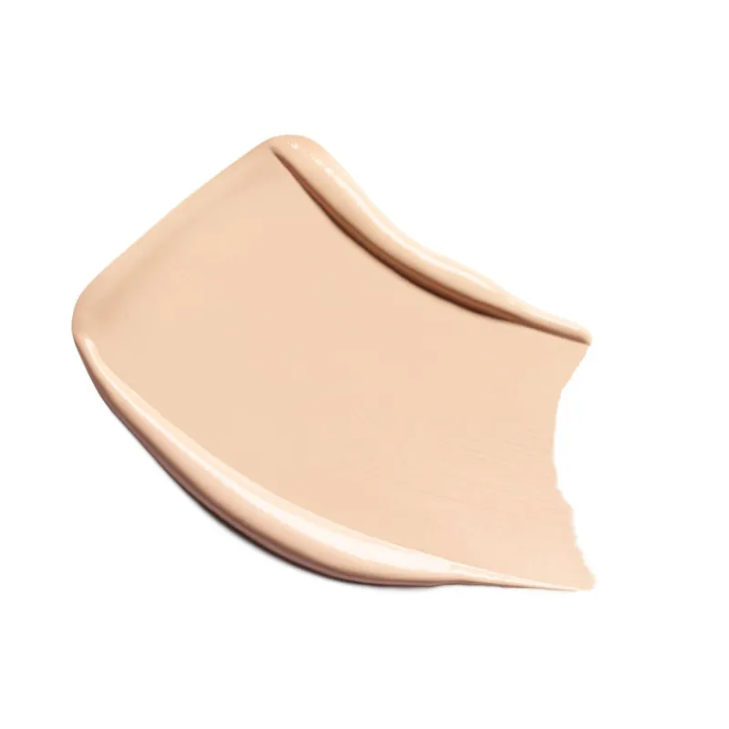 Chanel Teint^ULTRA LE TEINT LE CORRECTEUR | Avenue des Parfums