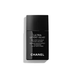 Chanel Teint^ULTRA LE TEINT VELVET | Avenue des Parfums