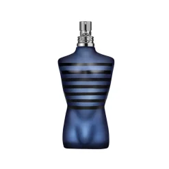 Homme Jean Paul Gaultier Eau De Toilette^Ultra Male
