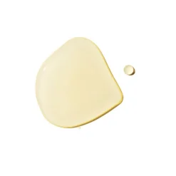 HERMÈS Corps^Un Jardin à Cythère