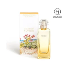 Femme HERMÈS Eau De Toilette|Eau De Toilette^Un Jardin à Cythère