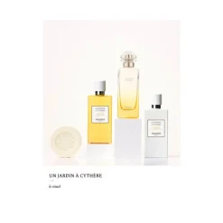 Femme HERMÈS Eau De Toilette|Eau De Toilette^Un Jardin à Cythère