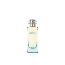 Femme HERMÈS Eau De Toilette|Eau De Toilette^Un Jardin en Méditerranée