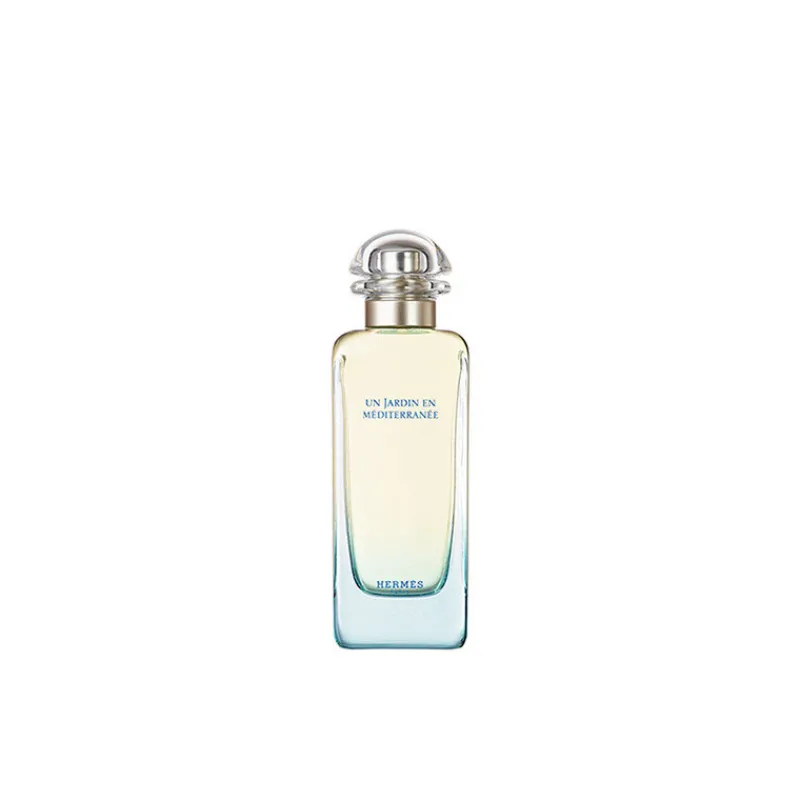 Femme HERMÈS Eau De Toilette|Eau De Toilette^Un Jardin en Méditerranée