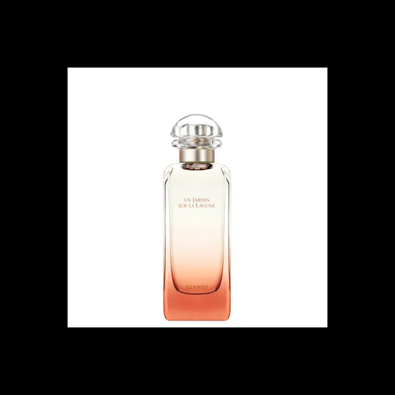 Femme HERMÈS Eau De Toilette|Eau De Toilette^Un Jardin sur la Lagune