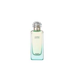 Femme HERMÈS Eau De Toilette|Eau De Toilette^Un Jardin sur le Nil