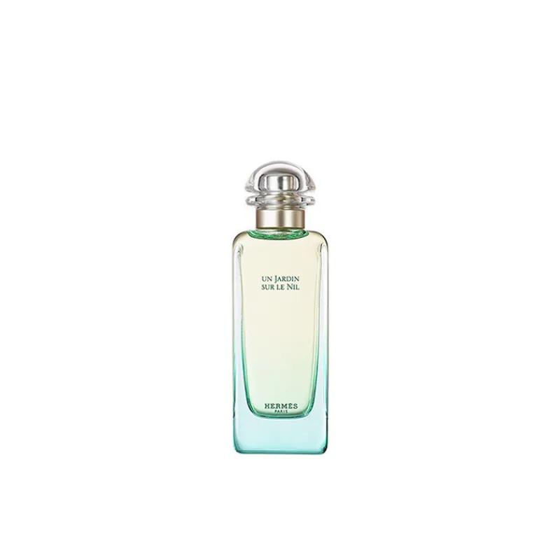 Femme HERMÈS Eau De Toilette|Eau De Toilette^Un Jardin sur le Nil