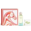 Femme HERMÈS Coffret Parfum Femme^Un Jardin Sur Le Nil - Coffret Fête des Mères 2025