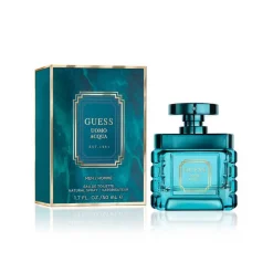 Homme Guess Eau De Toilette^Uomo Acqua