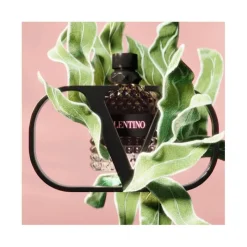 Homme Valentino Eau De Toilette^Uomo Born in Roma