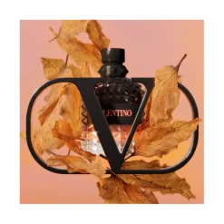 Homme Valentino Eau De Toilette^Uomo Born in Roma Coral Fantasy