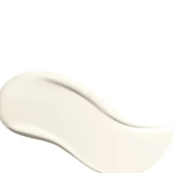 Clarins Visage^UV Plus [5p]