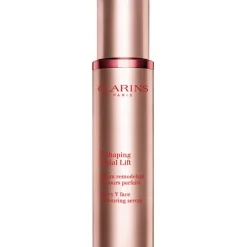 Clarins Visage^V Shaping Facial