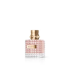 Femme Valentino Eau De Parfum^Valentina