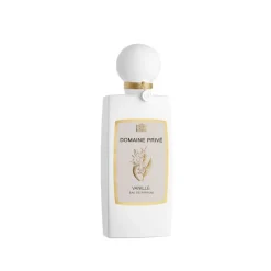 Femme Domaine Privé Eau De Parfum^Vanille
