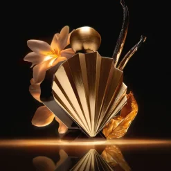 Femme Nina Ricci Eau De Parfum^Venus de