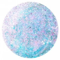 Inuwet Ongles^Vernis à l'Eau Parfumé et Naturel pour Enfants