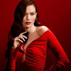 Femme Carolina Herrera Eau De Parfum^Very Good Girl Elixir