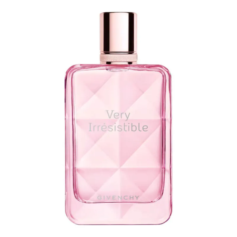 Femme Givenchy Eau De Toilette^Very Irrésistible