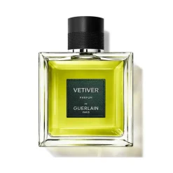 Homme Guerlain Eau De Parfum^Vetiver Le Parfum