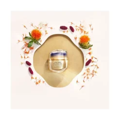 Shiseido Visage^Vital Perfection