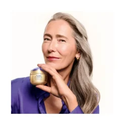 Shiseido Visage^Vital Perfection