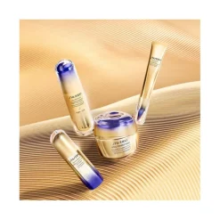 Shiseido Visage^Vital Perfection