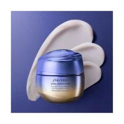 Shiseido Visage^Vital Perfection