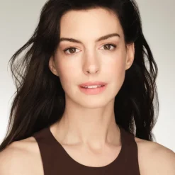 Shiseido Visage^Vital Perfection