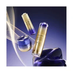 Shiseido Visage^Vital Perfection