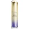 Shiseido Visage^Vital Perfection