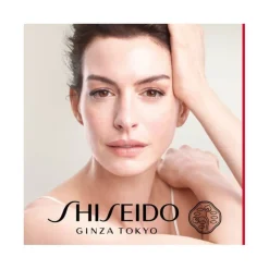 Shiseido Visage^Vital Perfection