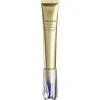 Shiseido Visage^Vital Perfection