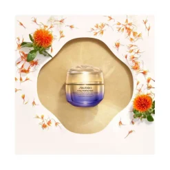 Shiseido Visage^Vital Perfection