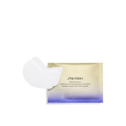 Shiseido Visage^Vital Perfection