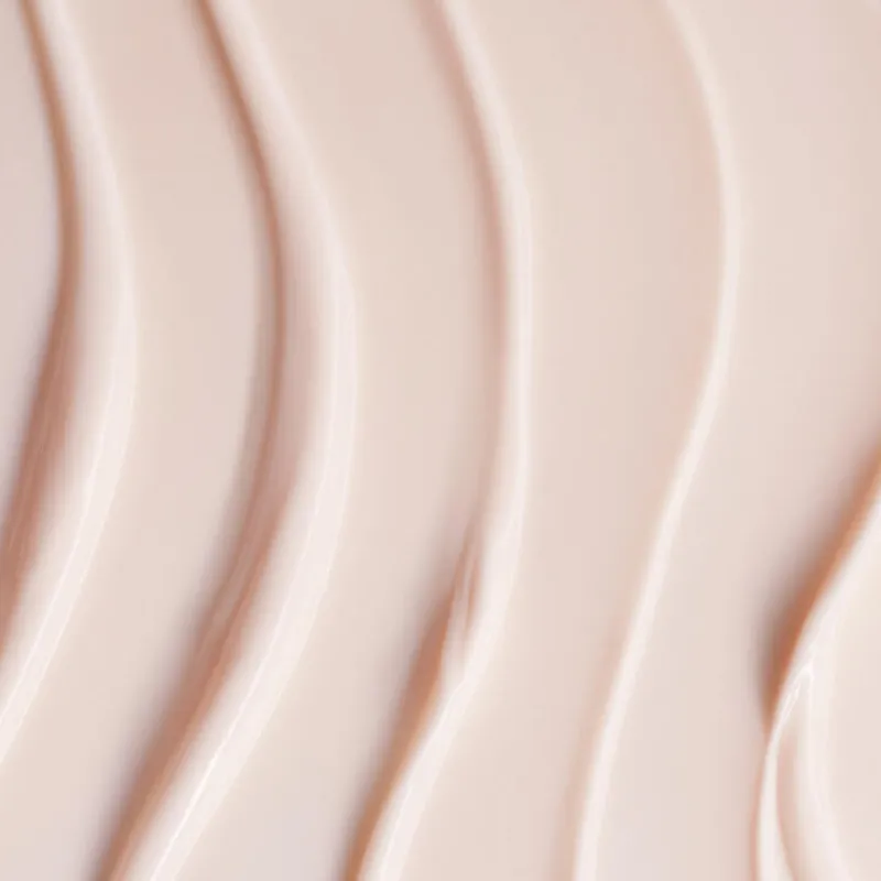 Shiseido Visage^Vital Perfection