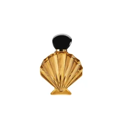 Femme Nina Ricci Eau De Parfum^Vénus de