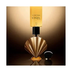 Femme Nina Ricci Eau De Parfum^Vénus de