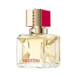 Femme Valentino Eau De Parfum^Voce Viva