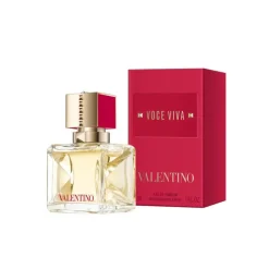 Femme Valentino Eau De Parfum^Voce Viva