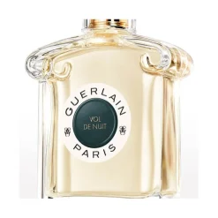Femme Guerlain Eau De Toilette^Vol de Nuit