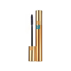 Yves Saint Laurent Yeux^Volume Effet Faux Cils
