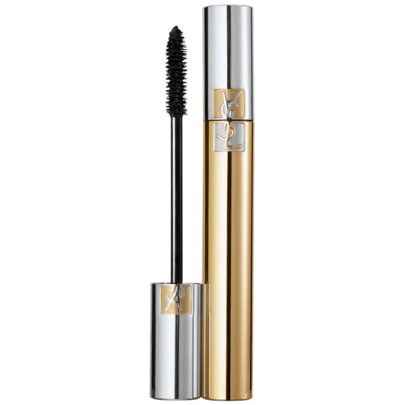 Yves Saint Laurent Yeux^Volume Effet Faux Cils
