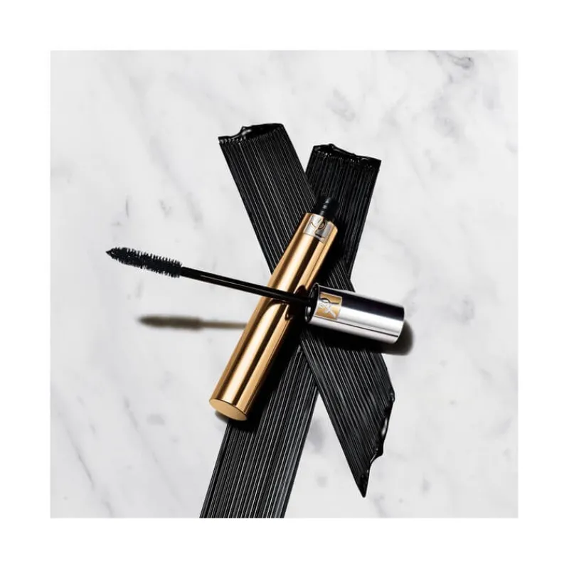 Yves Saint Laurent Yeux^Volume Effet Faux Cils