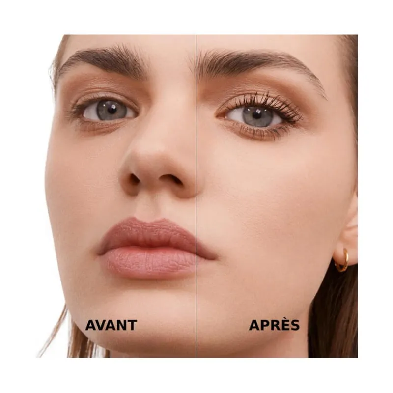 Yves Saint Laurent Yeux^Volume Effet Faux Cils