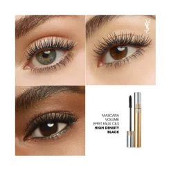 Yves Saint Laurent Yeux^Volume Effet Faux Cils