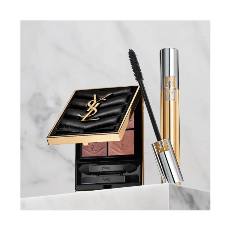 Yves Saint Laurent Yeux^Volume Effet Faux Cils