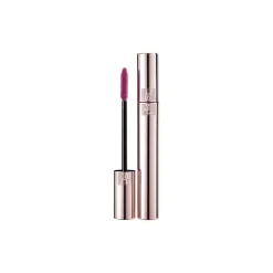 Yves Saint Laurent Yeux^Volume Effet Faux Cils