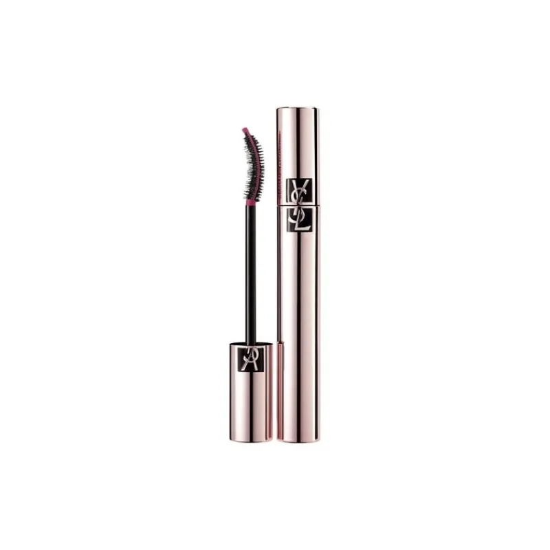 Yves Saint Laurent Yeux^Volume Effet Faux Cils The Curler